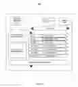 Fig. 06 - Interactive program guide with continuous data stream and client-server data supplementation