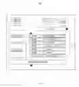 Fig. 09 - Interactive program guide with continuous data stream and client-server data supplementation