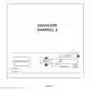 Fig. 10 - Interactive program guide with continuous data stream and client-server data supplementation