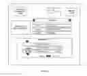 Fig. 15 - Interactive program guide with continuous data stream and client-server data supplementation