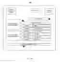 Fig. 16 - Interactive program guide with continuous data stream and client-server data supplementation