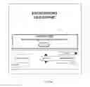 Fig. 28 - Interactive program guide with continuous data stream and client-server data supplementation