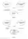 Fig. 32 - Interactive program guide with continuous data stream and client-server data supplementation