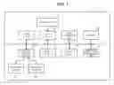 Fig. 02 - Recording apparatus, recording method, and program