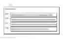 Fig. 01 - Video reproduction method and video reproduction device