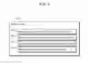 Fig. 04 - Video reproduction method and video reproduction device