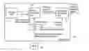 Fig. 01 - Video server and seamless playback method