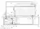 Fig. 01 - Fluid heater