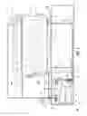 Fig. 02 - Fluid heater