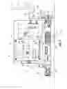 Fig. 03 - Fluid heater