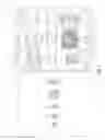 Fig. 05 - Fluid heater