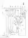 Fig. 07 - Fluid heater