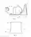 Fig. 02 - Backdrop Support