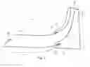 Fig. 03 - Backdrop Support