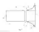 Fig. 06 - Backdrop Support