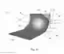 Fig. 09 - Backdrop Support