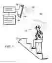 Fig. 02 - System and method for illuminating and imaging the iris of a person