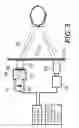 Fig. 04 - System and method for illuminating and imaging the iris of a person