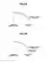 Fig. 06 - Lens driving device, control method, and lens system
