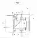 Fig. 02 - Imaging system, mount adaptor, imaging apparatus, and program