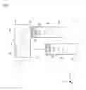 Fig. 03 - Optical element holder and stereoscopic imaging device utilizing the holder