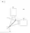 Fig. 12 - Optical element holder and stereoscopic imaging device utilizing the holder