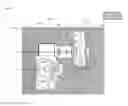 Fig. 03 - Stereo-Image Photographing Apparatus