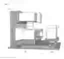 Fig. 08 - Stereo-Image Photographing Apparatus