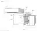Fig. 10 - Stereo-Image Photographing Apparatus