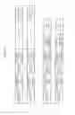 Fig. 05 - Method for transmitting OAM message and processing error in PON system