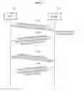 Fig. 09 - Method for transmitting OAM message and processing error in PON system