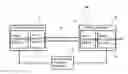 Fig. 01 - Optical fiber communication system