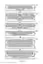 Fig. 07 - Information processing method in optical network, optical communication apparatus and system