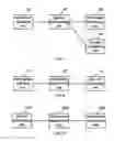 Fig. 08 - Information processing method in optical network, optical communication apparatus and system