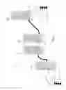 Fig. 03 - Apparatus and method for efficient optical loss measurement