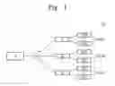 Fig. 02 - OPTICAL LINE TERMINAL DEVICE AND OPTICAL NETWORK DEVICE