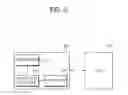 Fig. 07 - Detecting rogue ONU, OLT and PON system