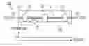 Fig. 01 - OPTICAL DEVICE, OPTICAL TRANSCEIVER UNIT, AND OPTICAL COMMUNICATION SYSTEM