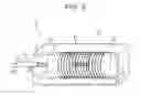 Fig. 06 - OPTICAL DEVICE, OPTICAL TRANSCEIVER UNIT, AND OPTICAL COMMUNICATION SYSTEM