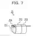 Fig. 08 - OPTICAL DEVICE, OPTICAL TRANSCEIVER UNIT, AND OPTICAL COMMUNICATION SYSTEM