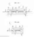 Fig. 11 - OPTICAL DEVICE, OPTICAL TRANSCEIVER UNIT, AND OPTICAL COMMUNICATION SYSTEM