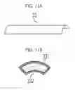 Fig. 12 - OPTICAL DEVICE, OPTICAL TRANSCEIVER UNIT, AND OPTICAL COMMUNICATION SYSTEM
