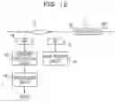 Fig. 13 - OPTICAL DEVICE, OPTICAL TRANSCEIVER UNIT, AND OPTICAL COMMUNICATION SYSTEM