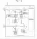 Fig. 14 - OPTICAL DEVICE, OPTICAL TRANSCEIVER UNIT, AND OPTICAL COMMUNICATION SYSTEM