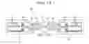 Fig. 15 - OPTICAL DEVICE, OPTICAL TRANSCEIVER UNIT, AND OPTICAL COMMUNICATION SYSTEM