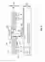 Fig. 03 - Ultra-high bandwidth, multiple-channel full-duplex, single-chip CMOS optical transceiver