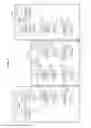Fig. 06 - METHOD AND APPARATUS FOR TRANSMITTING PACKET DATA OVER OPTICAL TRANSPORT NETWORK
