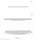 Fig. 03 - Route search and wavelength allocation method in optical network and device thereof