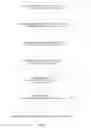 Fig. 05 - Route search and wavelength allocation method in optical network and device thereof