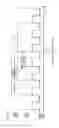 Fig. 05 - Optical packet switch device